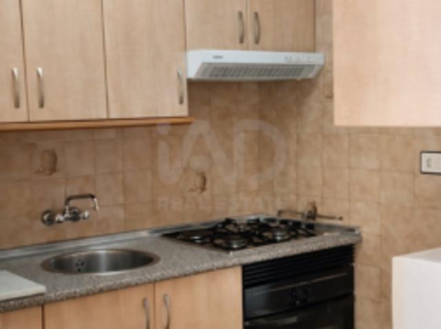 Chalet Alquiler San Pedro del Pinatar, Lo Pagán