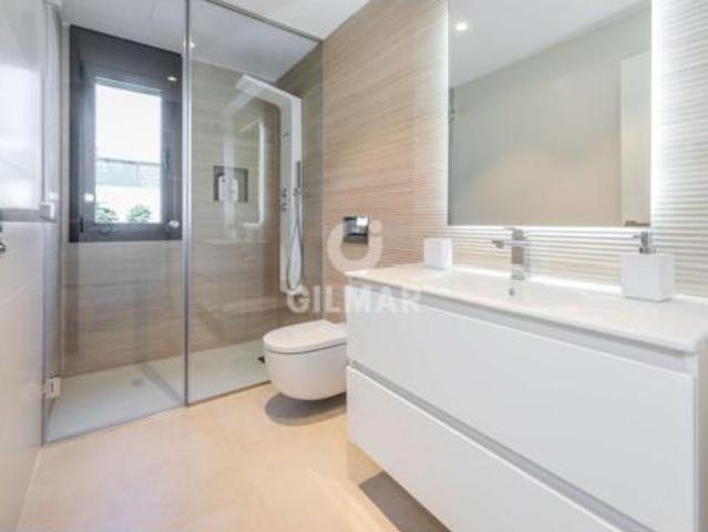 Chalet Alquiler San Sebastián de los Reyes, Ciudalcampo Fuente del Fresno