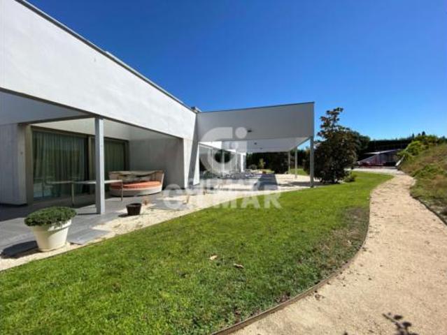 Chalet Alquiler San Sebastián de los Reyes, Ciudalcampo Fuente del Fresno