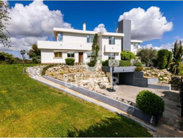 Chalet Alquiler San Sebastián de los Reyes, Ciudalcampo Fuente del Fresno