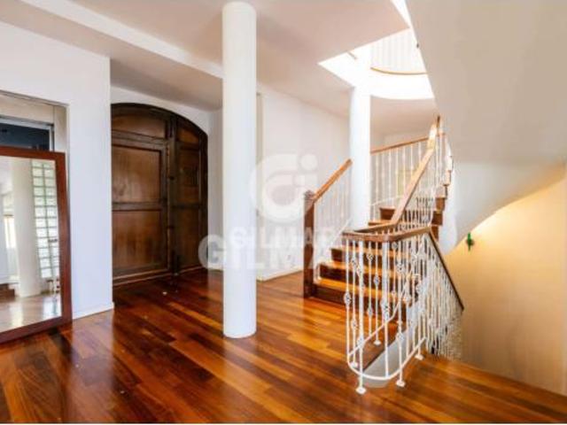 Chalet Alquiler San Sebastián de los Reyes, Ciudalcampo Fuente del Fresno