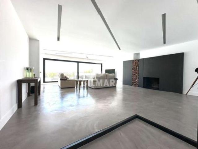 Chalet Alquiler San Sebastián de los Reyes, Ciudalcampo Fuente del Fresno