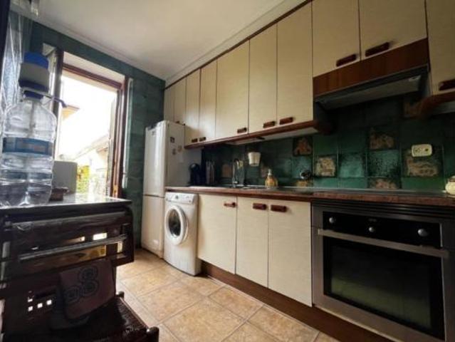 Chalet Alquiler San Sebastián Donostia, Loiola Txomin enea Martutene