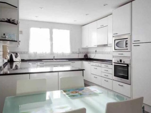 Chalet Alquiler Sant Vicenç de Montalt, Sant Vicenç de Montalt
