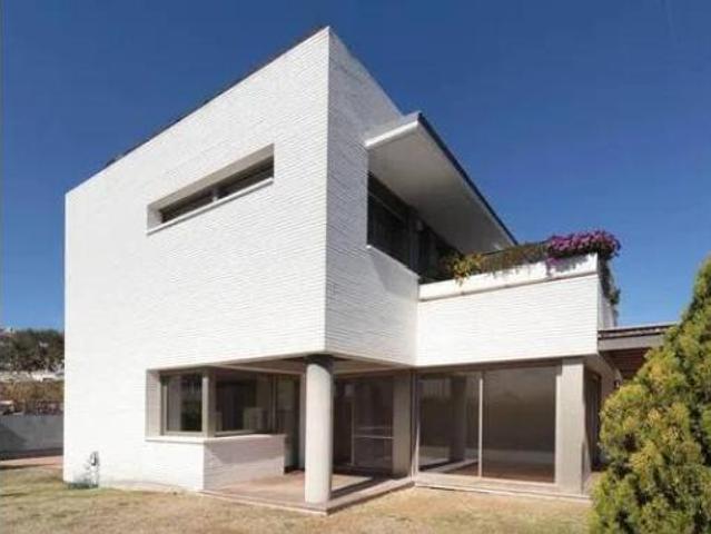 Chalet Alquiler Sant Vicenç de Montalt, Sant Vicenç de Montalt