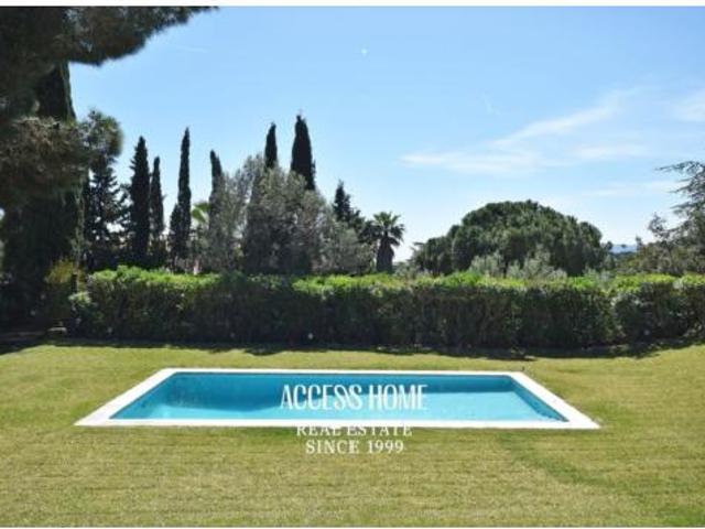 Chalet Alquiler Sant Vicenç de Montalt, Sant Vicenç de Montalt