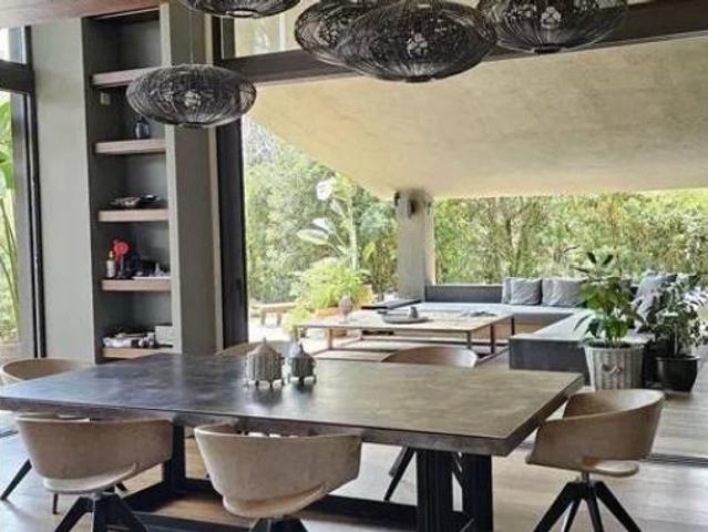 Chalet Alquiler Sant Andreu de Llavaneres, Urbanitzacions