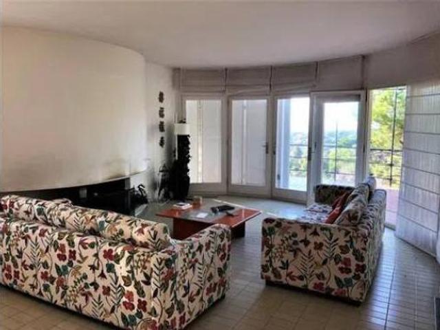 Chalet Alquiler Sant Andreu de Llavaneres, Centre Urbà