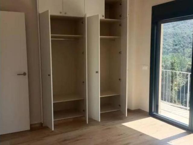 Chalet Alquiler Sant Aniol de Finestres, Sant Aniol de Finestres