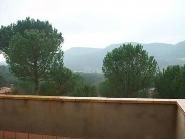 Chalet Alquiler Sant Aniol de Finestres, Sant Aniol de Finestres