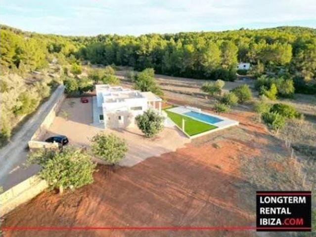 Chalet Alquiler Sant Antoni de Portmany, Sant Antoni de Portmany