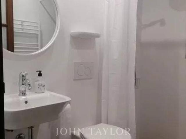 Chalet Alquiler Sant Antoni de Portmany, Sant Antoni de Portmany