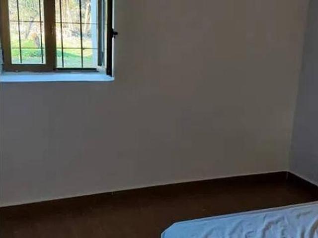Chalet Alquiler Sant Antoni de Portmany, Sant Antoni de Portmany