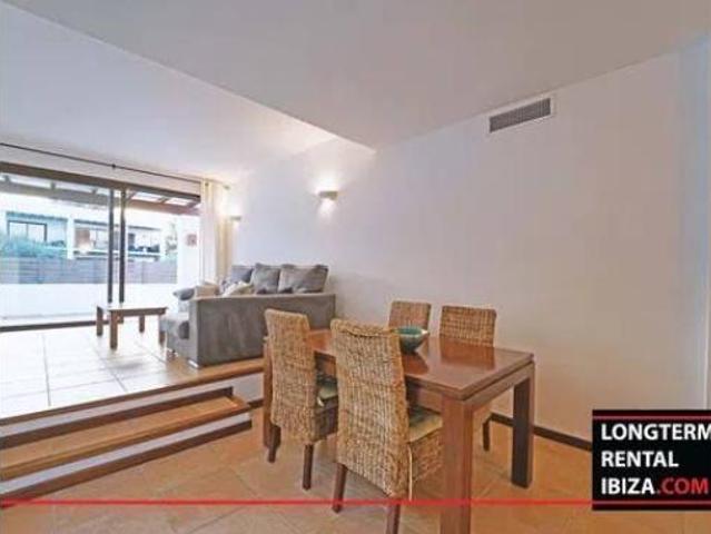 Chalet Alquiler Sant Antoni de Portmany, Sant Antoni de Portmany