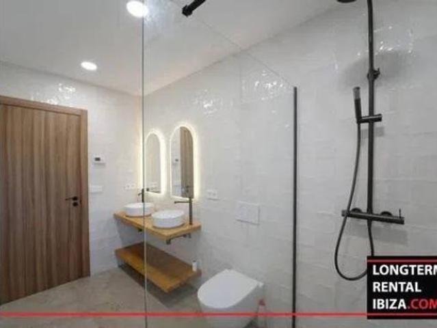 Chalet Alquiler Sant Antoni de Portmany, Sant Antoni de Portmany
