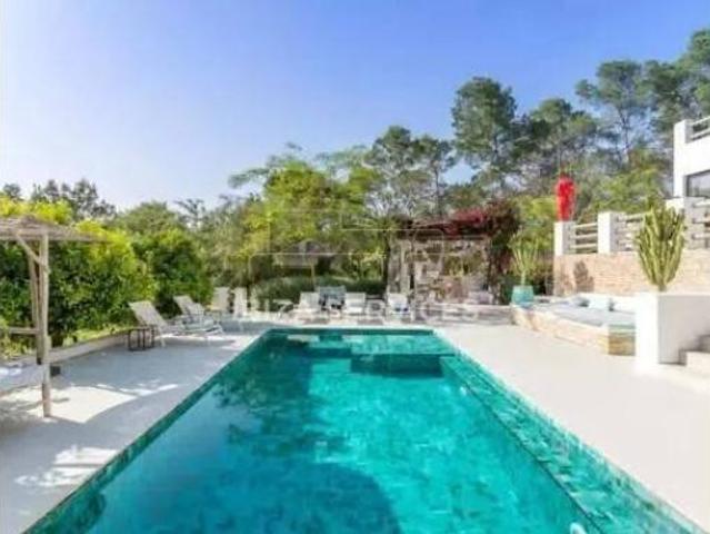 Chalet Alquiler Sant Antoni de Portmany, Sant Antoni de Portmany