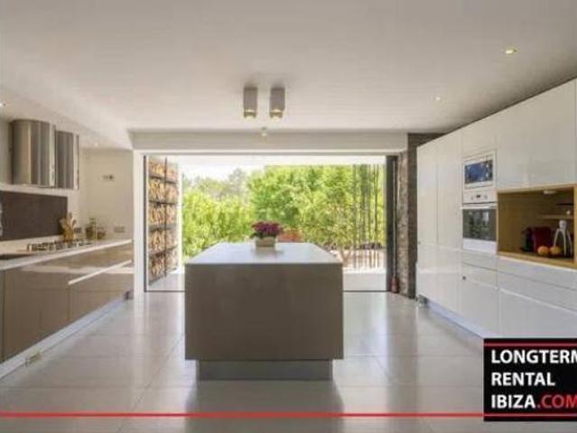 Chalet Alquiler Sant Antoni de Portmany, Sant Antoni de Portmany