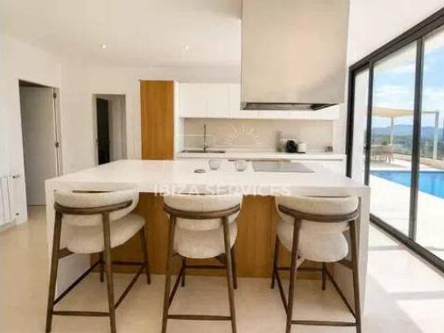 Chalet Alquiler Sant Antoni de Portmany, Sant Antoni de Portmany