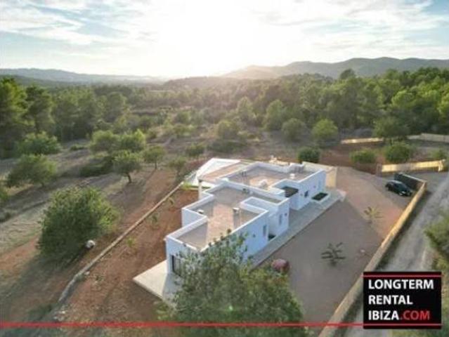 Chalet Alquiler Sant Antoni de Portmany, Sant Antoni de Portmany