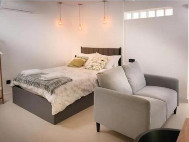 Chalet Alquiler Sant Cugat del Vallès, La Floresta Les Planes