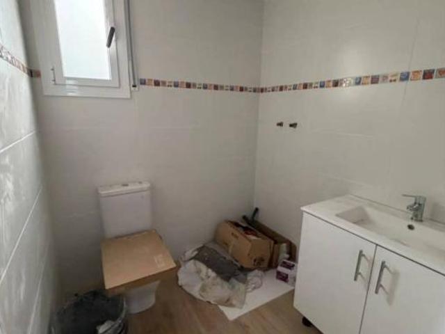 Chalet Alquiler Sant Feliu de Buixalleu, Gaserans