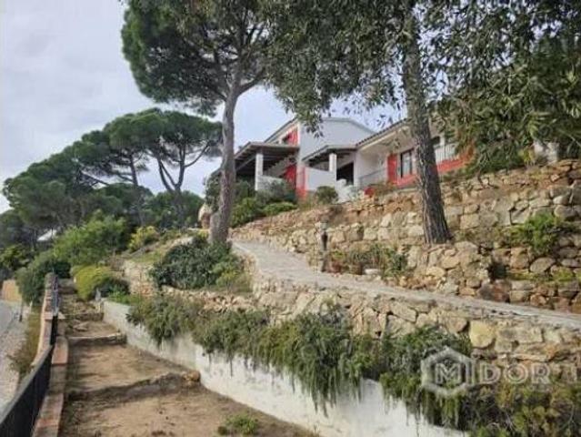 Chalet Alquiler Sant Feliu de Guíxols, Puntabrava Port Salvi Urbanitzacions de l'Oest