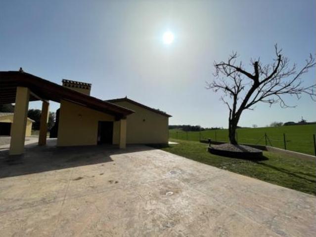 Chalet Alquiler Sant Gregori, Sant Gregori