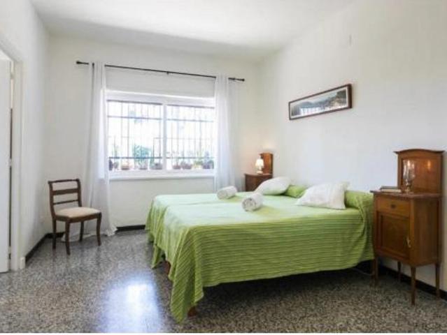 Chalet Alquiler Sant Joan d'Alacant, Sant Joan d'Alacant