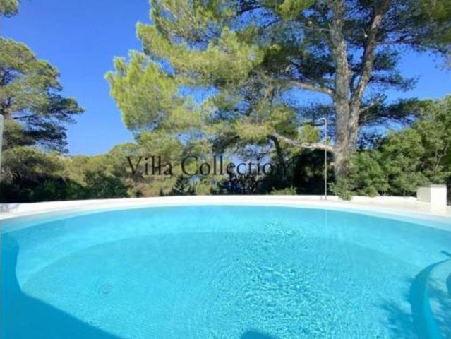 Chalet Alquiler Sant Joan de Labritja, Ca'n Clavo