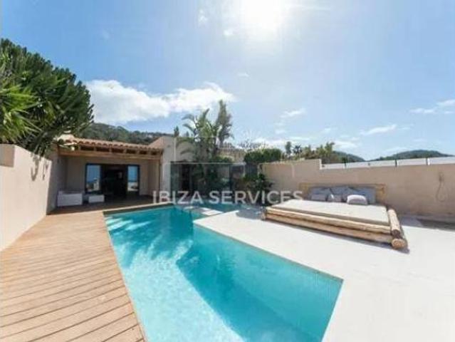 Chalet Alquiler Sant Josep de sa Talaia, Sant Josep de sa Talaia