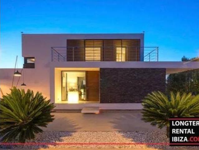 Chalet Alquiler Sant Josep de sa Talaia, Sant Josep de sa Talaia