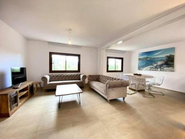 Chalet Alquiler Sant Josep de sa Talaia, Sant Josep de sa Talaia