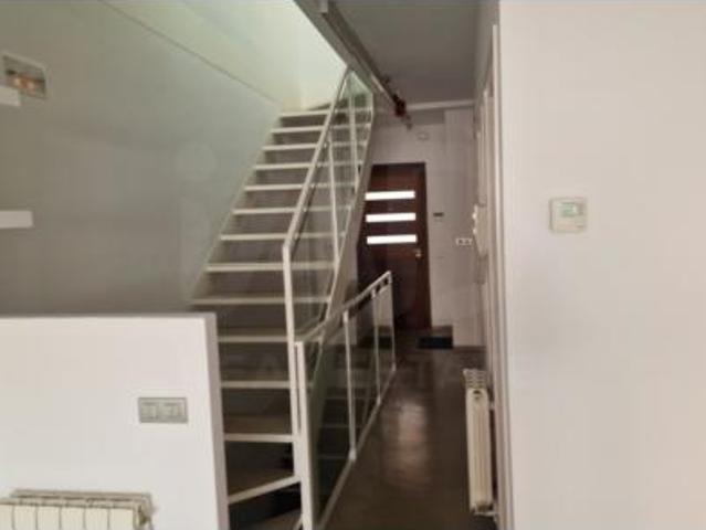 Chalet Alquiler Sant Just Desvern, Sant Just Desvern