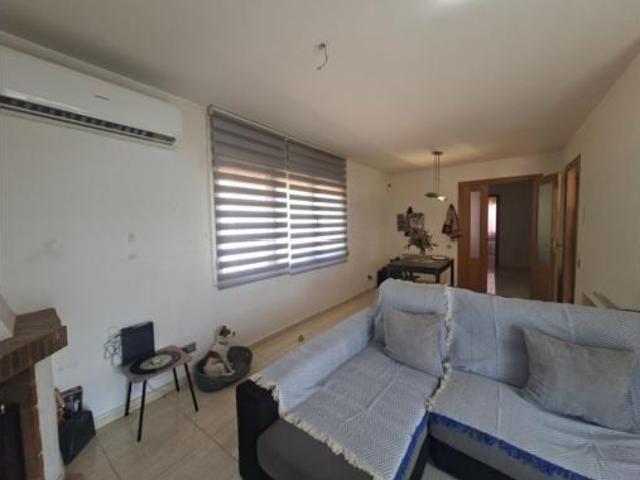 Chalet Alquiler Sant Llorenç Savall, Sant Llorenç Savall