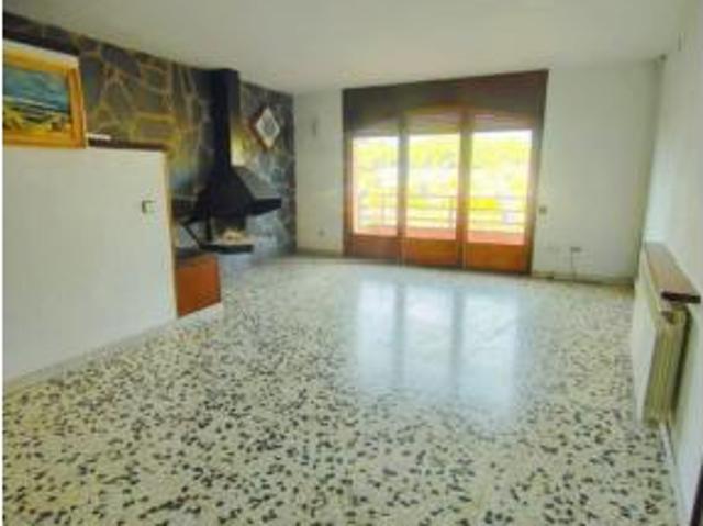 Chalet Alquiler Sant Llorenç Savall, Sant Llorenç Savall