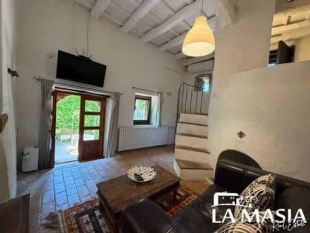 Chalet Alquiler Sant Pere de Ribes, Nucli Urbà