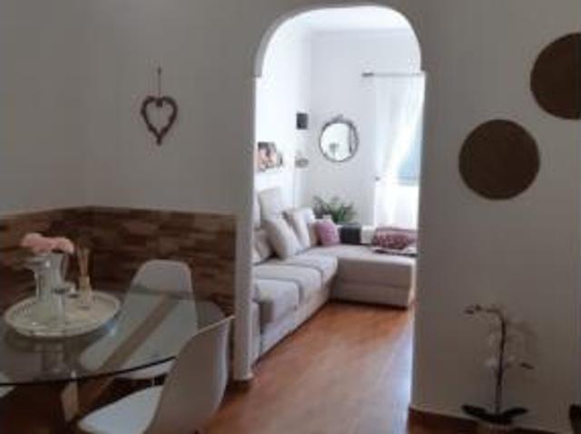 Chalet Alquiler Santa Cruz de Tenerife Capital, Alisios La Gallega El Tablero
