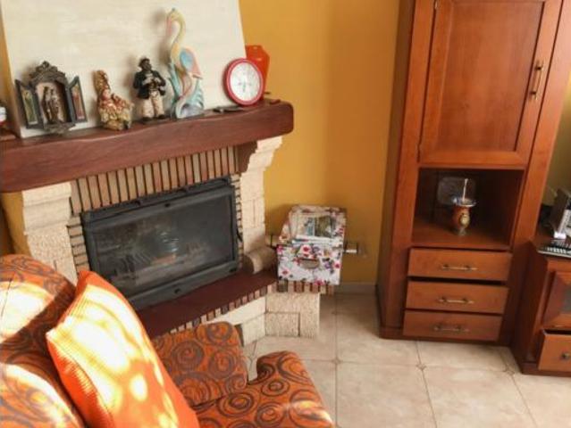 Chalet Alquiler Santa Cruz de Bezana, Soto de La Marina