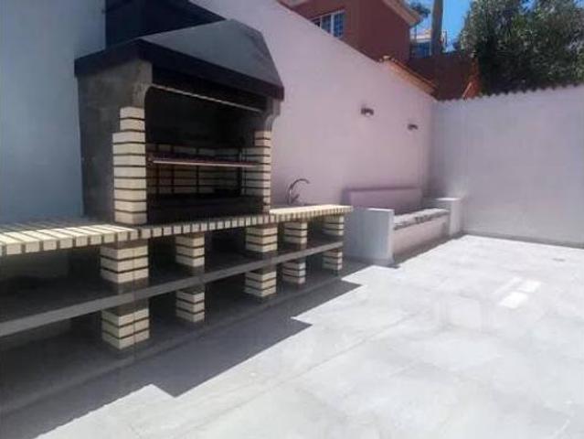 Chalet Alquiler Santa Brígida, Santa Brígida