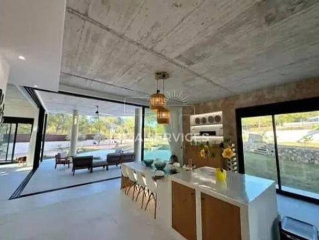 Chalet Alquiler Santa Eulària des Riu, Sant Carles de Peralta