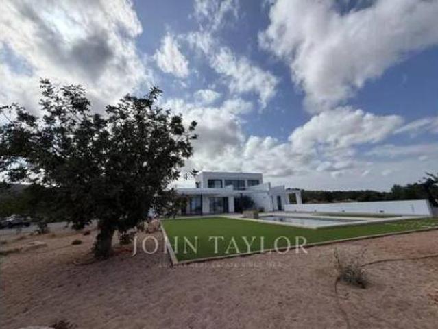 Chalet Alquiler Santa Eulària des Riu, Santa Eulària des Riu