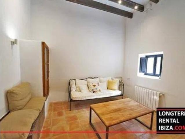 Chalet Alquiler Santa Eulària des Riu, Santa Eulària des Riu