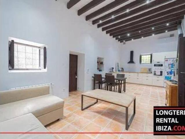 Chalet Alquiler Santa Eulària des Riu, Santa Eulària des Riu