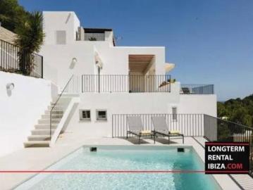 Siesta, Island of Ibiza, Baleares, Islas Baleares