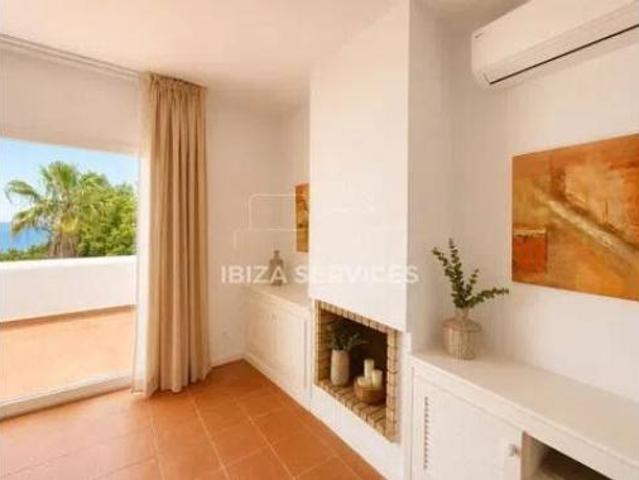 Chalet Alquiler Santa Eulària des Riu, Santa Eulària des Riu
