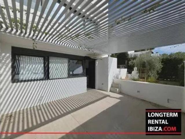 Chalet Alquiler Santa Eulària des Riu, Santa Eulària des Riu