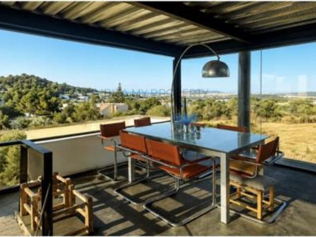 Chalet Alquiler Santa Eulària des Riu, Santa Eulària des Riu