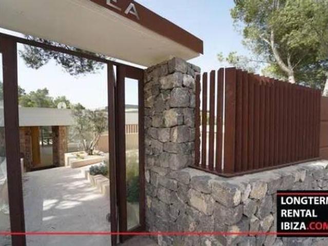 Chalet Alquiler Santa Eulària des Riu, Santa Eulària des Riu