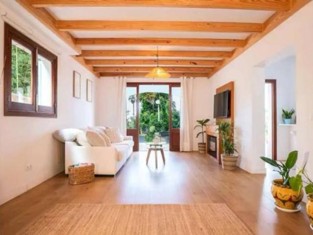 Chalet Alquiler Santa Margalida, Santa Margalida