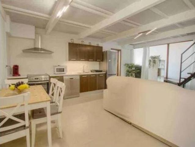 Chalet Alquiler Santa Margalida, Santa Margalida